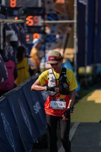 BIB: 
                            <button type="button" onclick="openModal(27196819)" class="btn btn-primary btn-sm float-right btn-popup" data-toggle="modal" data-target=".modal-high-quality">
                        <i class="fas fa-shopping-cart"></i> Add to Cart
                    </button>
                                            <button type="button" onclick="isThisMe(27196819, true)" class="btn btn-success btn-sm float-right btn-popup btn-isme hidden" data-toggle="tooltip" data-placement="bottom" title="นี่คือรูปของคุณใช่ไหม คลิกที่นี่เพื่อเอาเข้าอัลบั้ม">
                        <i class="fas fa-plus"></i> Add to album
                    </button>
                    <button type="button" onclick="isThisMe(27196819, false)" class="btn btn-warning btn-sm float-right btn-popup btn-isnotme hidden">
                        <i class="fas fa-ban"></i> Remove from album
                    </button>